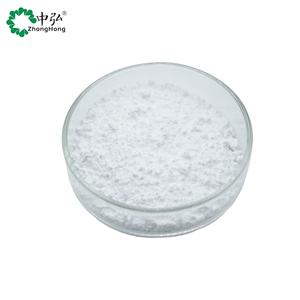 Polvo de Gel de <span class=keywords><strong>Aloe</strong></span> <span class=keywords><strong>Vera</strong></span> de grado alimenticio, extracto de <span class=keywords><strong>Aloe</strong></span> <span class=keywords><strong>Vera</strong></span>, polvo de Gel de <span class=keywords><strong>Aloe</strong></span> <span class=keywords><strong>Vera</strong></span> secado por pulverización - Product Image 3