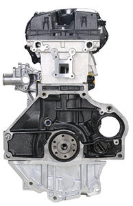 Il Motore F16D4 1.6L È Compatibile con Molti Veicoli Compatti e <span class=keywords><strong>SUV</strong></span> di GM, Inclusi Chevrolet, Buick, <span class=keywords><strong>Opel</strong></span> e Vauxhall - Product Image 4