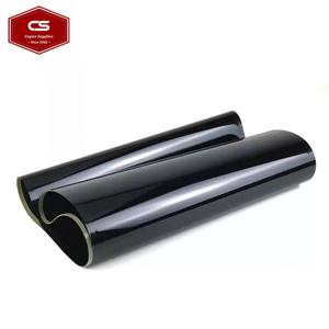 Courroie IBT compatible pour Konica Minolta 7000 6000 6500 6501 5500 5501 - Product Image 2