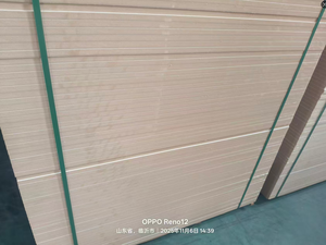 <span class=keywords><strong>MDF</strong></span> in Melamina di Alta Qualità Adatto per Mobili e Scrivanie da Ufficio <span class=keywords><strong>su</strong></span> <span class=keywords><strong>Misura</strong></span>. - Product Image 2