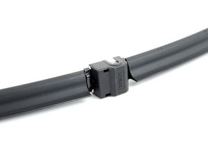 Juego de Escobillas Limpiaparabrisas Delanteras para <span class=keywords><strong>BMW</strong></span> <span class=keywords><strong>E92</strong></span> E93 Serie 3 07-10 328I <span class=keywords><strong>335I</strong></span> BOSCH OEM - Product Image 5