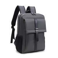 Mochila Personalizada Informal para Estudiantes, Viajes, Portátil, para Hombre, Gran Capacidad, Mochila USB para Negocios, Mochilas Escolares para Mujer
