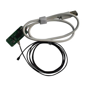 Мини-камера och2b10 ovm 6946 ovm6948 с датчиком движения - Product Image 1