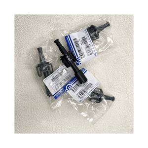 Compatible avec Jeep <span class=keywords><strong>Dodge</strong></span> Chrysler Ram 2007-2022, interrupteur sous le capot, neuf, 05026211AA 5026211AA - Product Image 1