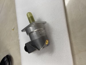 SUMTAK (No visible) IRS620-1024-201 - Product Image 1