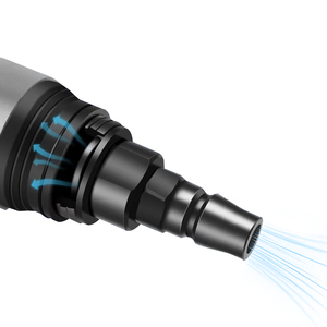 <span class=keywords><strong>Mini</strong></span> chamfering máy xách tay vát khí nén chamfering máy cho gỗ/Que/ổ cắm - Product Image 5