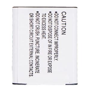 1pc per la batteria di LI-50B Olympus <span class=keywords><strong>stilo</strong></span> 1010 1020 1030SW 9000 SZ-30MR SZ-10 LB-052 LB-050 D-LI92 NP-150 DB-100 3.7V 1200mAh - Product Image 4