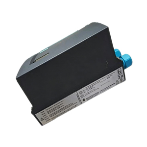 Tout neuf, 100% original, 6DR5120-0NG00-0AA0 PS2 2 fils avec HART DA - Product Image 5