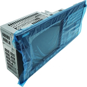 6FC5370-5AA40-0AA0 シーメンス SINUMERIK 828D CNC制御装置 ブランド純正品 在庫あり 最安値 - Product Image 1