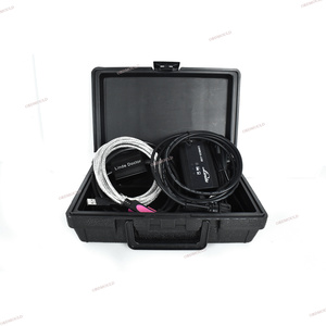Kit de Servicio para Montacargas CF53 Laptop LSG, Escáner Linde Canbox, Software de Diagnóstico LINDE Pathfinder - Product Image 3