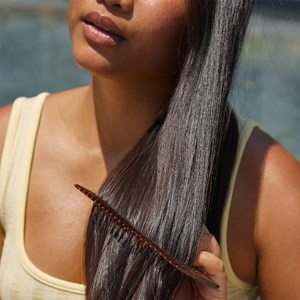 Set de Champú y Acondicionador Triple Threat para Mujer - Engrosa, Hidrata, Reduce la Caída del Cabello - Product Image 5