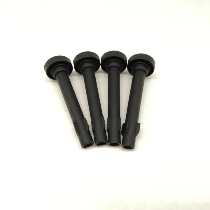 High Quality Silicone Ignition Coil Rubber Boot For Great wall F01R00A013