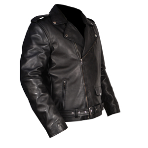 Chaqueta de cuero personalizada para hombre, poliéster de alta calidad, lana, resistente al viento, impermeable, informal, con bolsillos, opción de talla grande, cremallera, nuevo invierno - Product Image 2