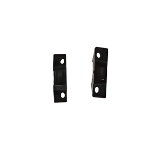 Original Brand New T30 Agricultural Drone Accessory Flowmeter <b>Bracket</b> - Product Image 1