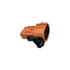 Tête <span class=keywords><strong>de</strong></span> charge <span class=keywords><strong>de</strong></span> connecteur automobile <span class=keywords><strong>de</strong></span> connecteur <span class=keywords><strong>de</strong></span> véhicule <span class=keywords><strong>de</strong></span> nouvelle énergie <span class=keywords><strong>de</strong></span> Taike - Product Image 4