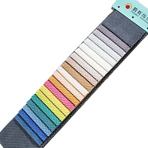 Tissu en velours côtelé imperméable TengHui, résistant aux griffures, adapté aux animaux domestiques, pour la rembourrage de meubles et de canapés. - Product Image 3