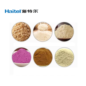 Séchoir à tambour polyvalent pour pommes de terre, patates douces, fruits, légumes, farine, noix et flocons - Product Image 6