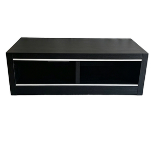 Panneau en mousse PVC robuste et indéformable, plaque Celuka Forex, résistant à l'humidité, pour la décoration intérieure des terrariums et cages pour reptiles. - Product Image 1