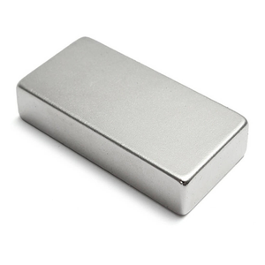 Le fabricant chinois Balin de haute qualité produit des <span class=keywords><strong>aimants</strong></span> <span class=keywords><strong>électro</strong></span>-permanents en néodyme fritté de terre rare - Product Image 6