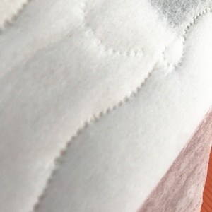 Serviette hygiénique féminine Hecheng <span class=keywords><strong>Organik</strong></span> Bambu, bande anionique négative, serviette hygiénique anionique chinoise - Product Image 3