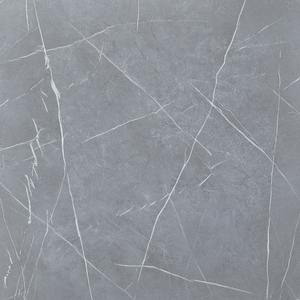 Panel de Pared Well Board de Corea del Sur, 2.5mm de Grosor, Varios Diseños y Texturas para Decoración de Paredes Interiores de Duchas - Product Image 1