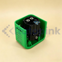Module de service RATOPINK VB611554, remplacement pour imprimante V-jet 1880 CIJ