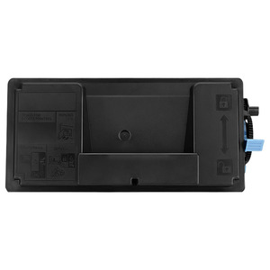 Kit de toner compatible TTD Premium TK3110 pour imprimantes ECOSYS FS-4100DN/FS-4200DN/FS-4300DN, rendement de 15 500 pages - Product Image 1