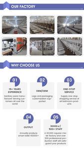 Sifón en S para Baño, Inodoro, WC, Taza de Inodoro, Sanitario de Pie, Juego de Inodoro - Product Image 5