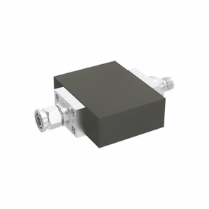 ตัวลดทอนสัญญาณ R417203130 จากผู้จัดจำหน่ายที่ได้รับอนุญาต - Product Image 1