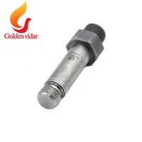 Valve de relevage Golden Vidar Befrag pour pompe d'actionnement CAT C7 C9 HEUI C7/C9 319-0677
