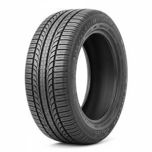 Neumáticos de Verano para Automóvil de Pasajeros 235/60R 18 103V TL MO FSL - Product Image 1