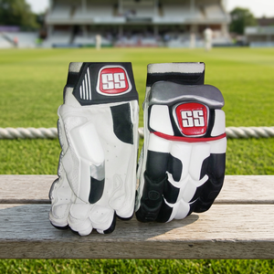 Cricket Batting <b>Gloves</b>/custom logo Batting <b>Gloves</b>/customize Your Own Batting <b>Gloves</b> - Product Image 2