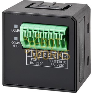 Omron CP2WCIFD1 - Nuovo - Product Image 1