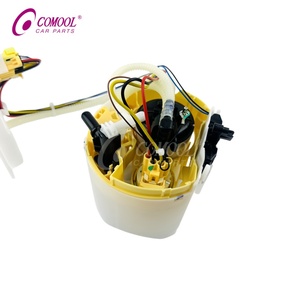 COMOOL 新型燃油泵总成 16117467710 适用于宝马 7 系 G11 G12 高品质燃油输送模块单元 - Product Image 2
