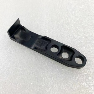 WD Best Quality 91.580.627 Gripper <b>Pad</b> With 6MM Hole for Heidelberg SM102 CD102 Offset Printing Parts - Product Image 1