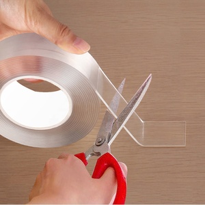 Ruban lavable nano ruban adhésif plus résistant <span class=keywords><strong>nanotape</strong></span> - Product Image 2