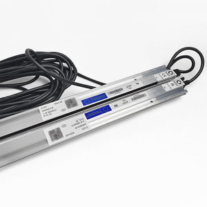 Barriera fotoelettrica per ascensore, scatola barriera fotoelettrica, ricambi per porte ascensore E12 32 E1132 E1032 <span class=keywords><strong>TKC</strong></span> - Product Image 2