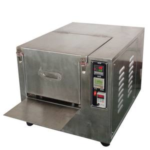 Ollital UV Hava Koşullarına Dayanıklı <span class=keywords><strong>Test</strong></span> Cihazı <span class=keywords><strong>CE</strong></span> Sertifikalı Güneş Radyasyonu Yaşlandırma Odası - Product Image 3