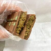 Snacks, Bonbons et Chocolats en Gros: Chocolats de Dubaï Style Dubaï, Meilleure Vente