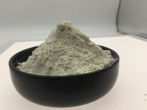 Venta al por mayor de fábrica: Extracto de pimienta negra en polvo con 95% de piperina - Product Image 2