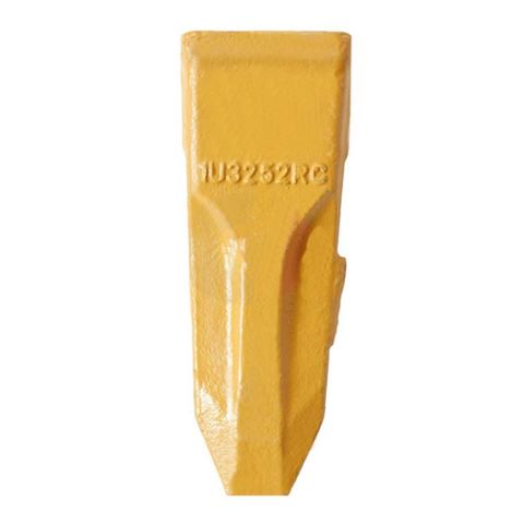 D9 ripper tooth for excavator buckets teeth 4T5502| Alibaba.com