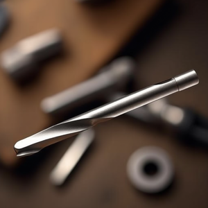 Outil de tournage interne R/L TA8070, outil d'alésage à plaquettes positives - Product Image 3