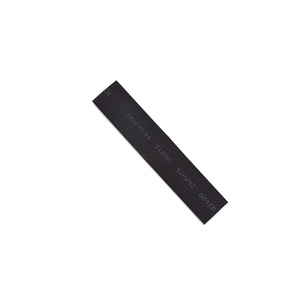 ขั้วต่อวงแหวนทองแดงแท้แบบเปิด 100A ขั้วต่อแบบกดเย็นสำหรับสายไฟ - Product Image 2