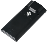 DI9166-2D Scanner portable 3-en-1 sans fil Bluetooth, lecteur de codes-barres 2D QR, idéal pour la gestion des stocks et des points de vente (POS), compatible USB pour téléphone - Vente chaude