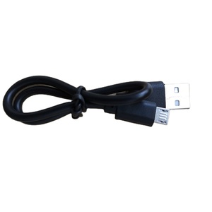 Cabos สายดาต้า3A คาโบ USB เป็น Type C สายชาร์จเร็วสำหรับโทรศัพท์ <span class=keywords><strong>Xiaomi</strong></span> Huawei - Product Image 6