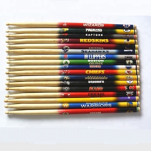 <span class=keywords><strong>Baquetas</strong></span> <span class=keywords><strong>de</strong></span> nogal 5a 7a <span class=keywords><strong>de</strong></span> alta calidad OEM <span class=keywords><strong>de</strong></span> China Impresión <span class=keywords><strong>de</strong></span> logotipo personalizado en <span class=keywords><strong>baquetas</strong></span> <span class=keywords><strong>de</strong></span> instrumentos musicales <span class=keywords><strong>de</strong></span> arce - Product Image 5