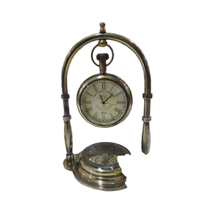 Smart APP Control Digital Modern Alarm <b>Clock</b> White Noise Sound Wireless Speaker <b>LED</b> Light Yoga Relax Nature Sound - Product Image 4