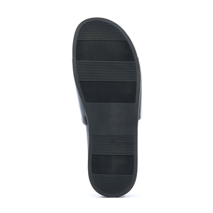 <span class=keywords><strong>Di</strong></span> alta qualità da <span class=keywords><strong>uomo</strong></span> in vera pelle antiscivolo pantofole strato superiore in pelle <span class=keywords><strong>di</strong></span> vacchetta suola comodo <span class=keywords><strong>uomo</strong></span> sandali da spiaggia scarpe - Product Image 6