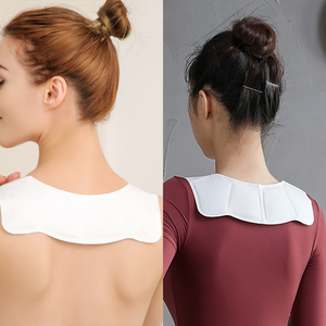 Alivio Instantáneo, Calor y <span class=keywords><strong>Bienestar</strong></span>: Paquetes Calientes Desgarrables para Cuello y Hombros - Product Image 1