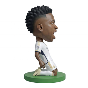 Figuras Personalizadas <span class=keywords><strong>de</strong></span> Resina, <span class=keywords><strong>Cabezones</strong></span> y Recuerdos <span class=keywords><strong>de</strong></span> Estrellas del Fútbol, Regalos para Eventos Deportivos en Estados Unidos 2026, <span class=keywords><strong>Cabezones</strong></span> Hechos a Medida - Product Image 2